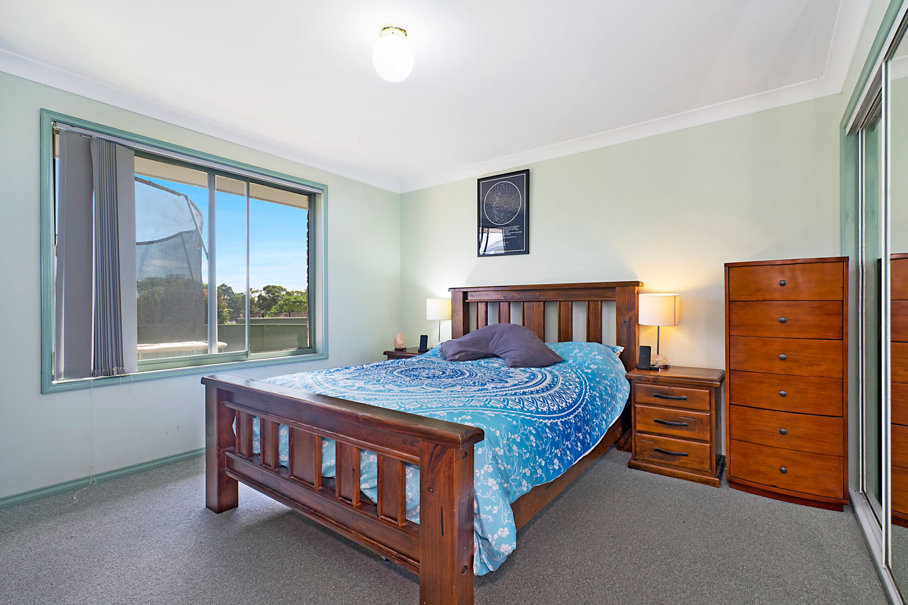 25 Pearson Street, Bonnells Bay NSW 2264, Bonnells Bay - Thumbnail 6