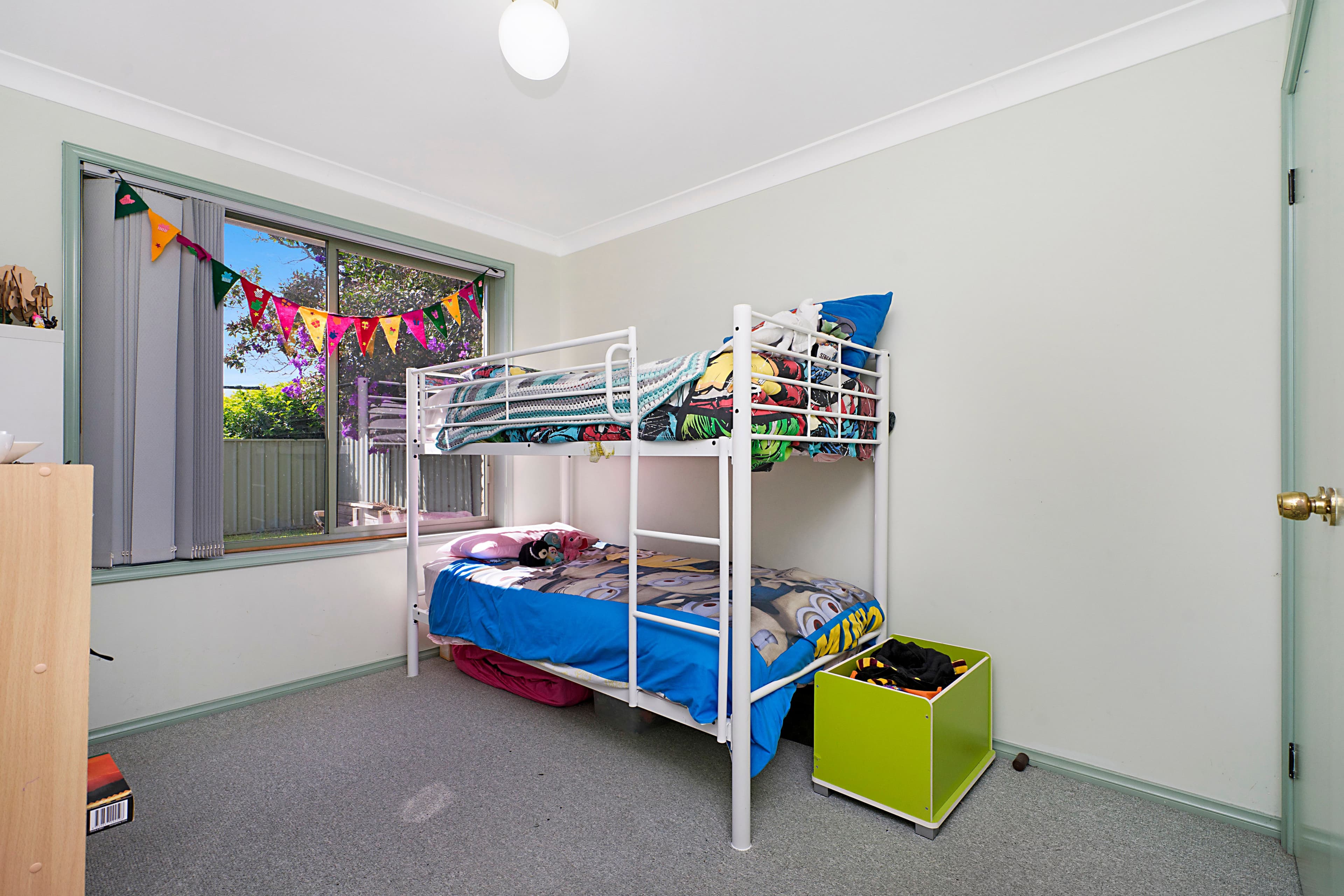 25 Pearson Street, Bonnells Bay NSW 2264, Bonnells Bay - Thumbnail 7