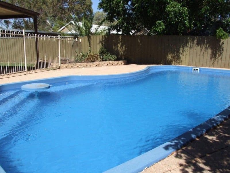 59 Dignam Drive, PARALOWIE SA 5108, Paralowie - Image 1