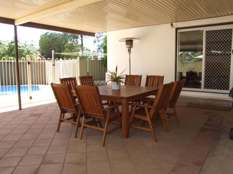 59 Dignam Drive, PARALOWIE SA 5108, Paralowie - Thumbnail 2