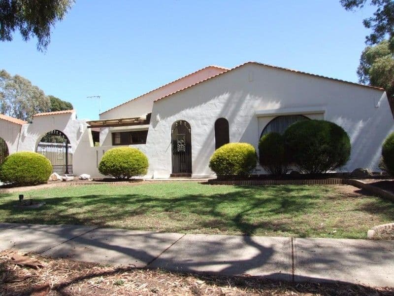59 Dignam Drive, PARALOWIE SA 5108, Paralowie - Thumbnail 3