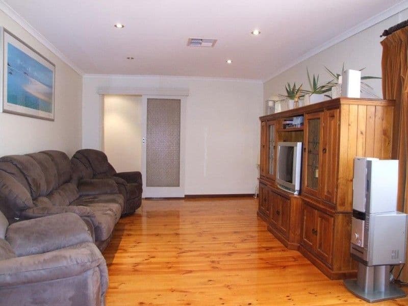 59 Dignam Drive, PARALOWIE SA 5108, Paralowie - Thumbnail 4