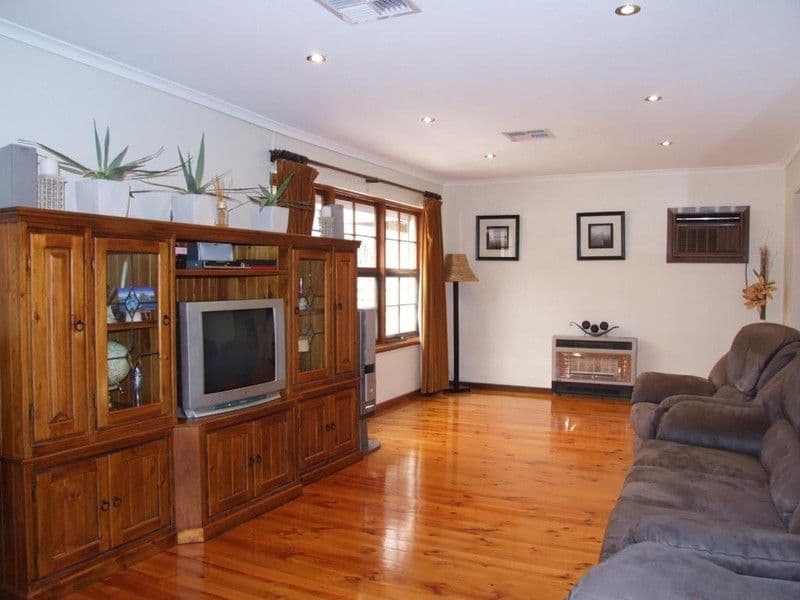 59 Dignam Drive, PARALOWIE SA 5108, Paralowie - Thumbnail 5