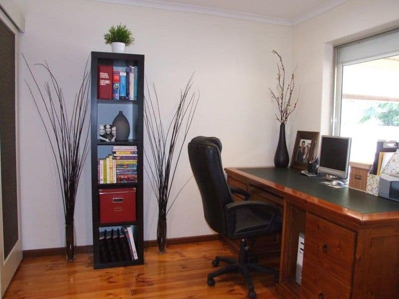 59 Dignam Drive, PARALOWIE SA 5108, Paralowie - Thumbnail 6