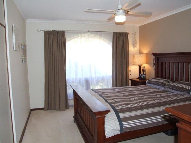 59 Dignam Drive, PARALOWIE SA 5108, Paralowie - Thumbnail 7