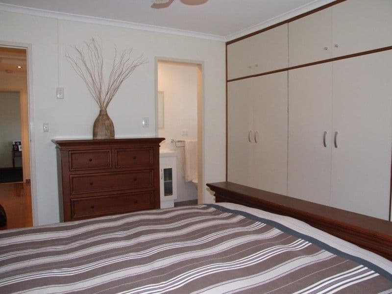 59 Dignam Drive, PARALOWIE SA 5108, Paralowie - Thumbnail 8