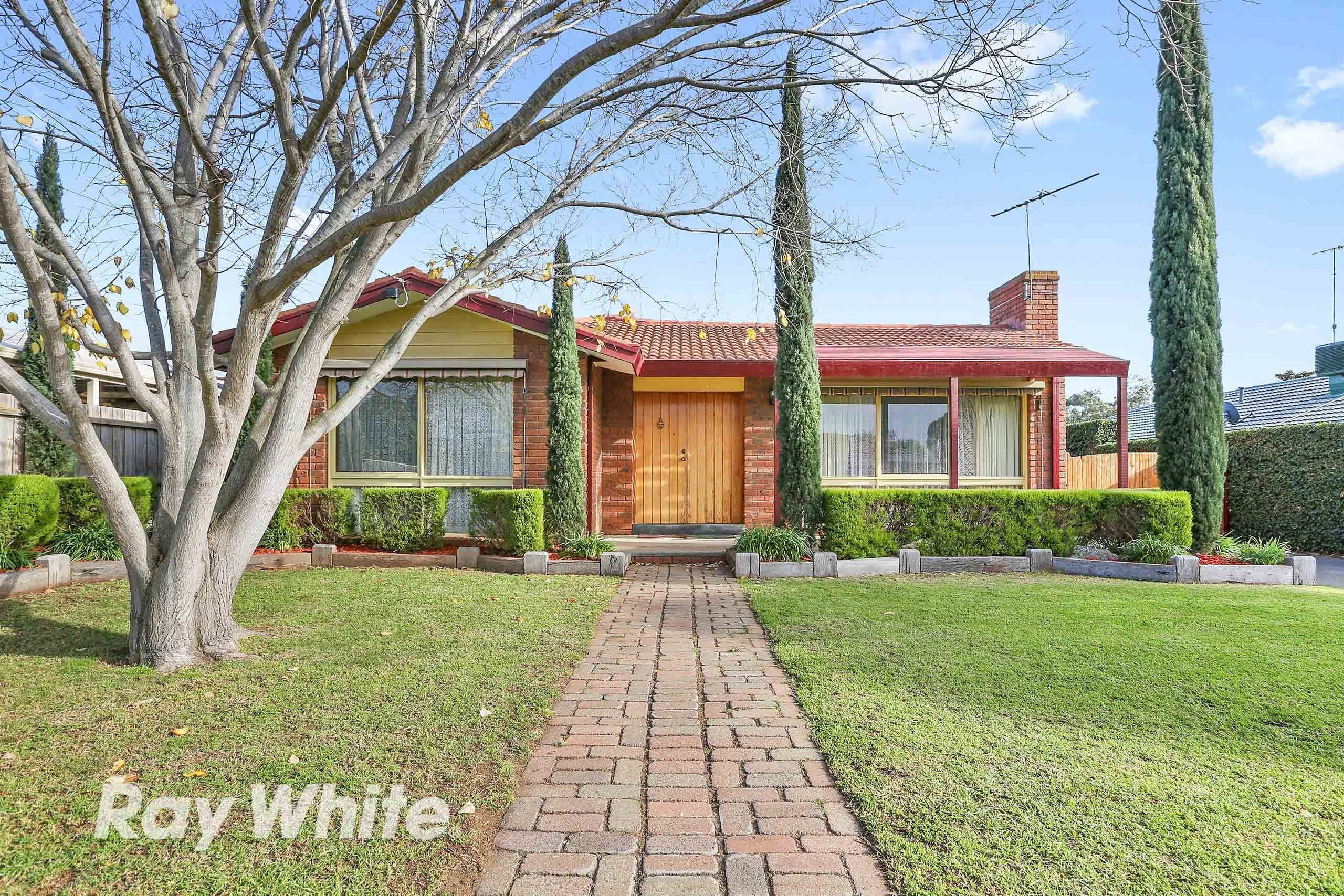 17 Cameron Crescent, Lara VIC 3212, Lara - Image 1
