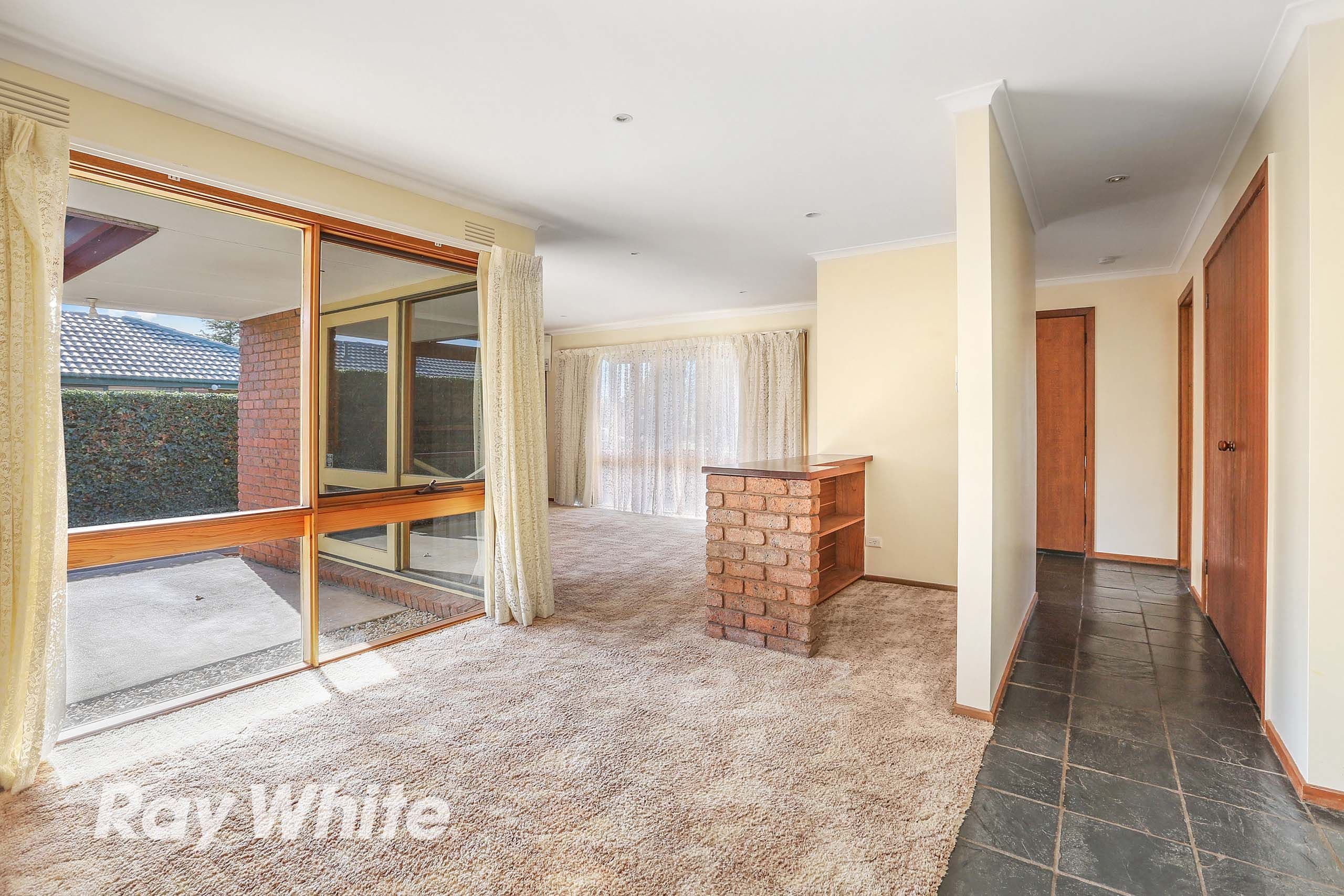 17 Cameron Crescent, Lara VIC 3212, Lara - Thumbnail 6