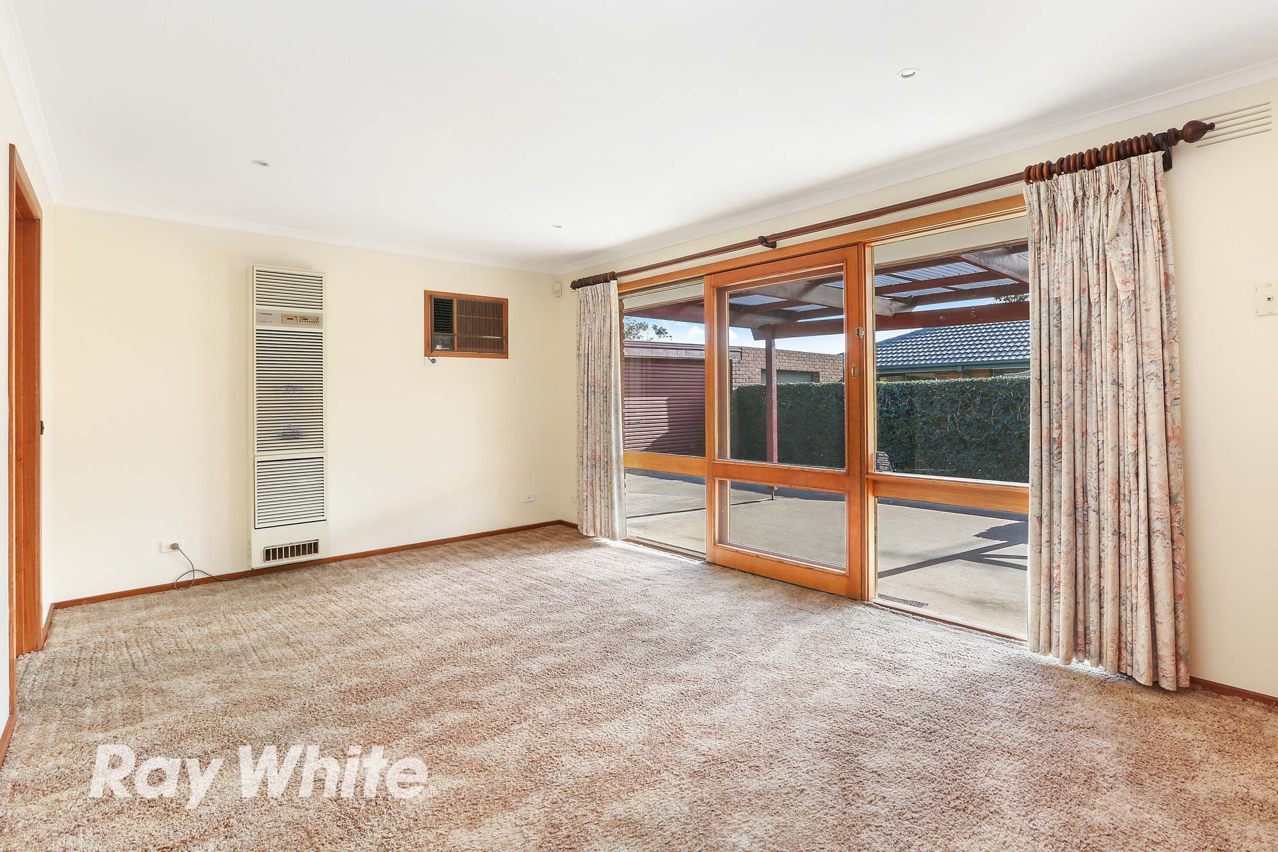 17 Cameron Crescent, Lara VIC 3212, Lara - Thumbnail 7
