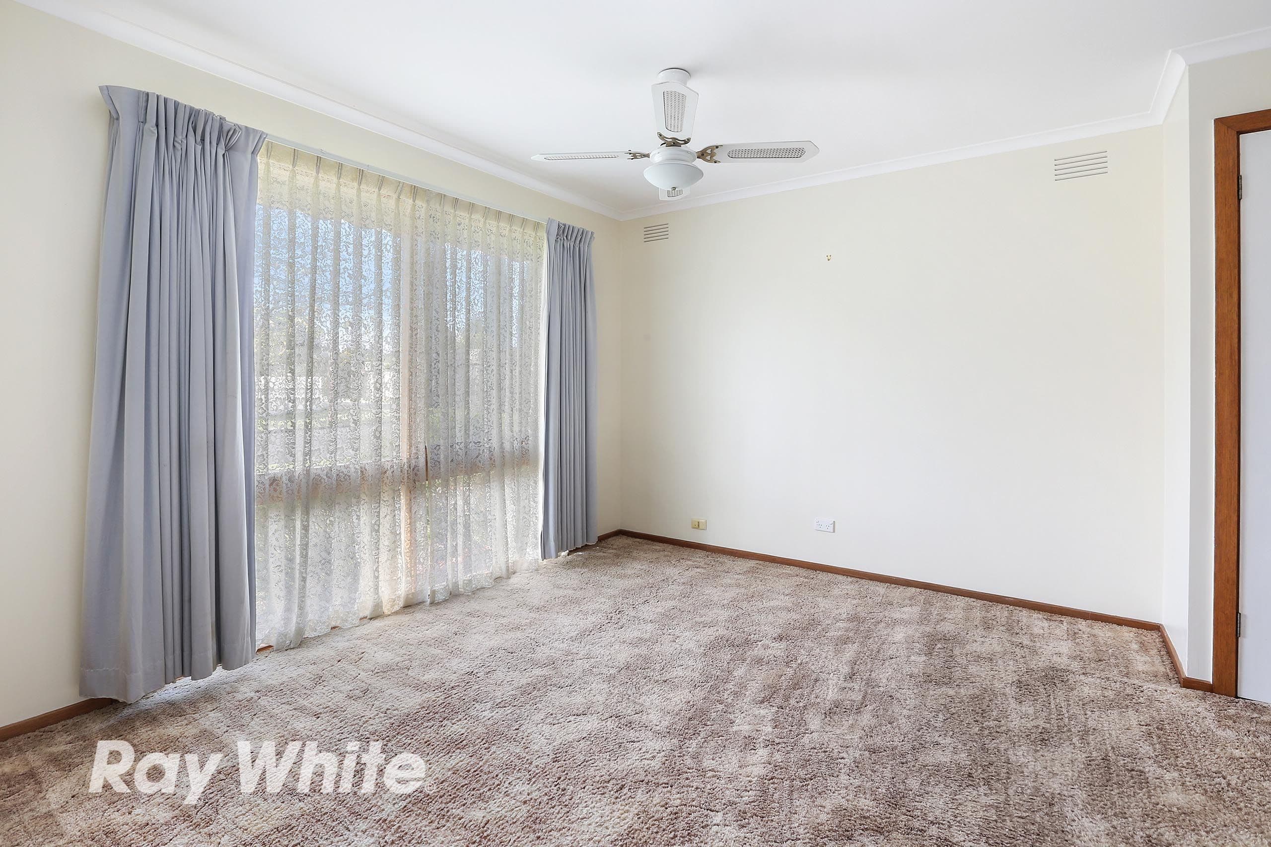 17 Cameron Crescent, Lara VIC 3212, Lara - Thumbnail 8