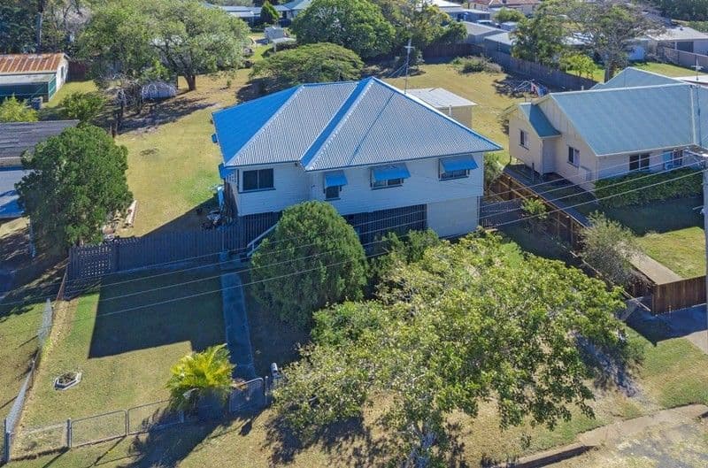 137 Byrne Street, Millbank QLD 4670, Millbank - Thumbnail 2