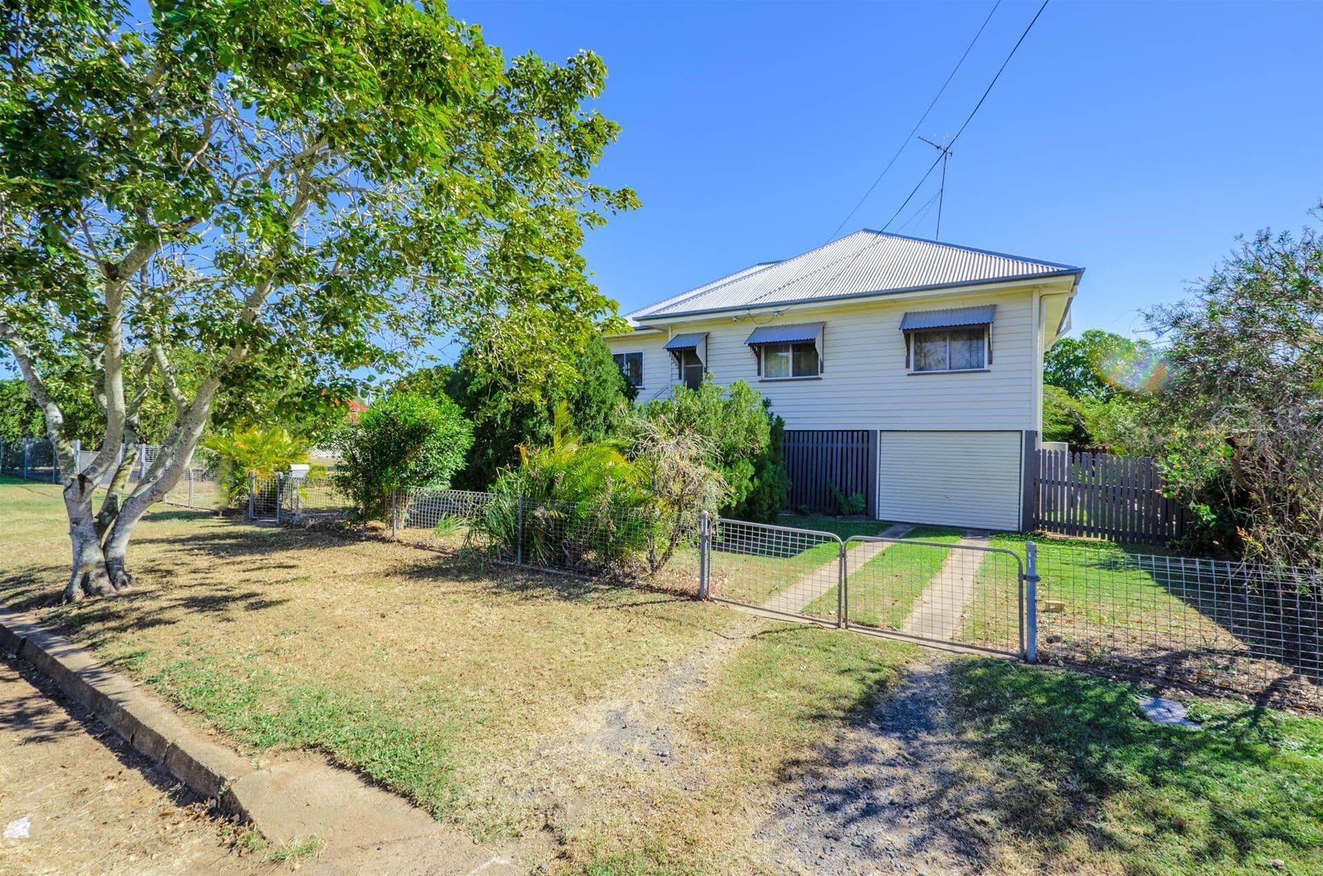137 Byrne Street, Millbank QLD 4670, Millbank - Thumbnail 3