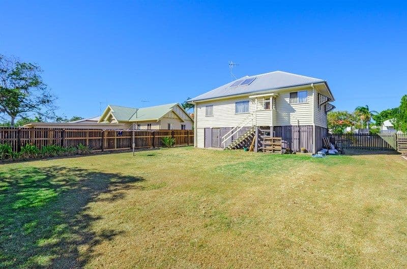 137 Byrne Street, Millbank QLD 4670, Millbank - Thumbnail 5