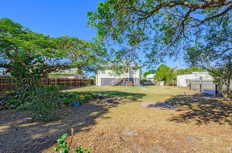 137 Byrne Street, Millbank QLD 4670, Millbank - Thumbnail 6