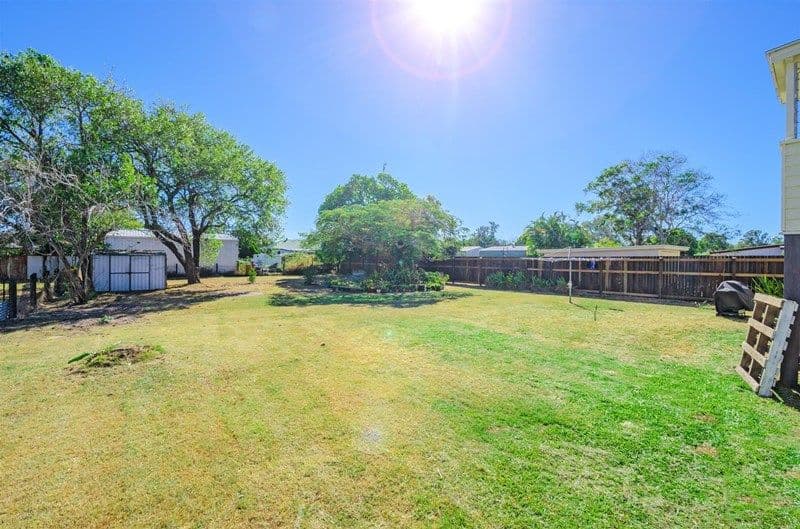 137 Byrne Street, Millbank QLD 4670, Millbank - Thumbnail 7