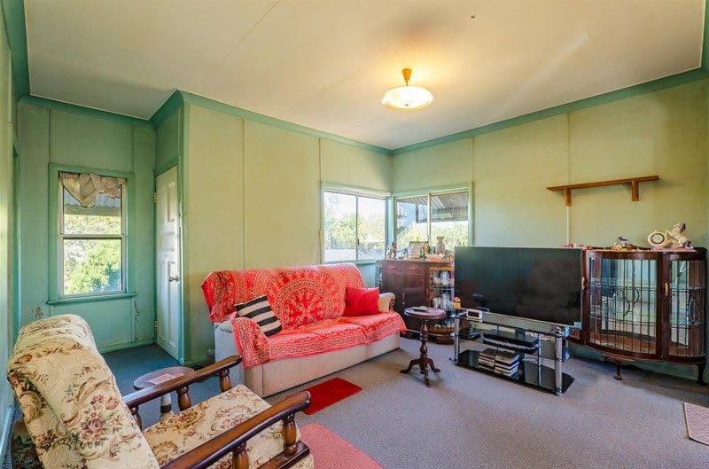 137 Byrne Street, Millbank QLD 4670, Millbank - Thumbnail 8