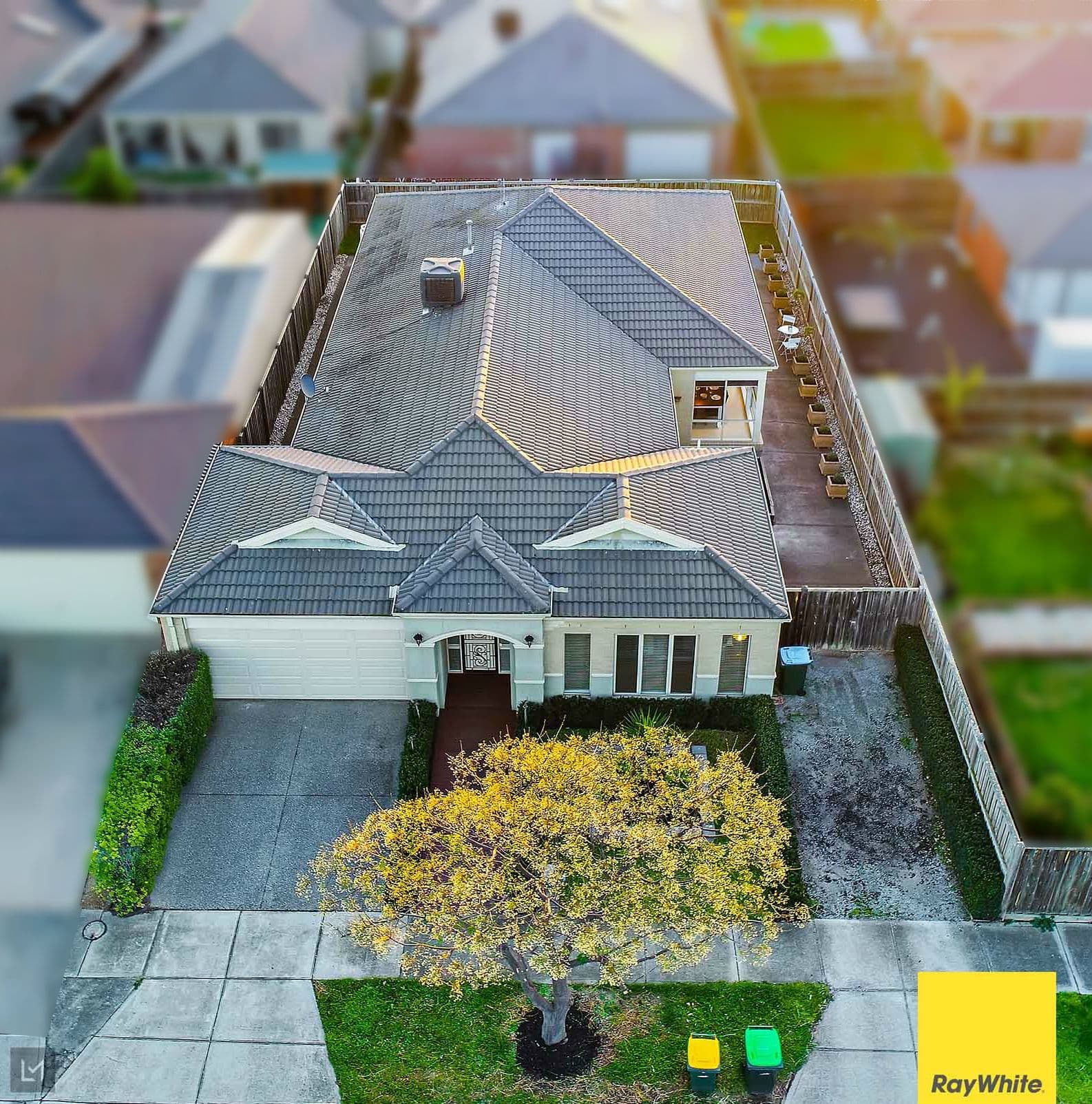 4 Borboleta Street, Tarneit VIC 3029, Tarneit - Thumbnail 2