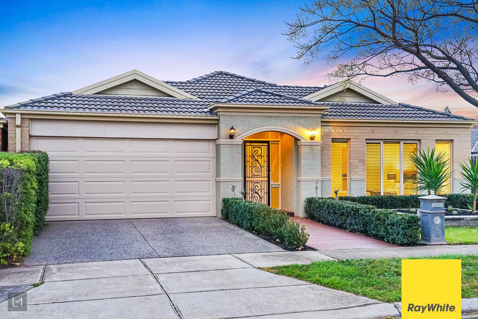 4 Borboleta Street, Tarneit VIC 3029, Tarneit - Thumbnail 3