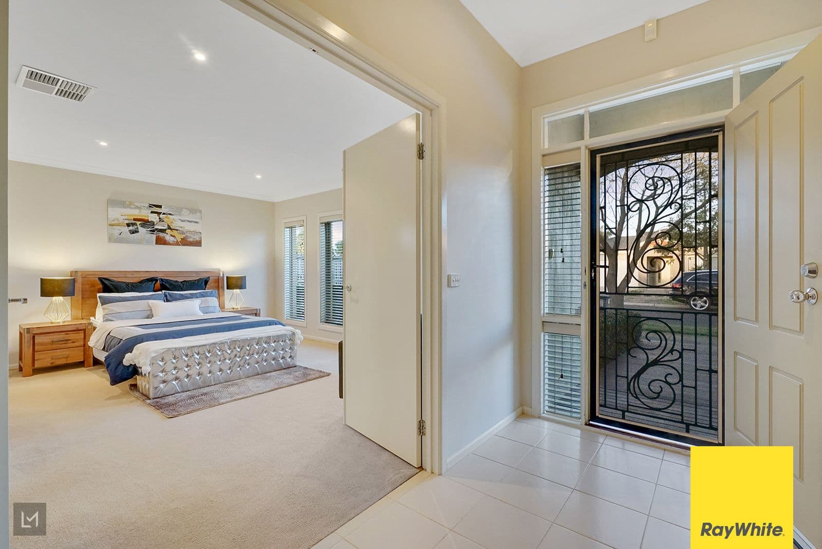 4 Borboleta Street, Tarneit VIC 3029, Tarneit - Thumbnail 5