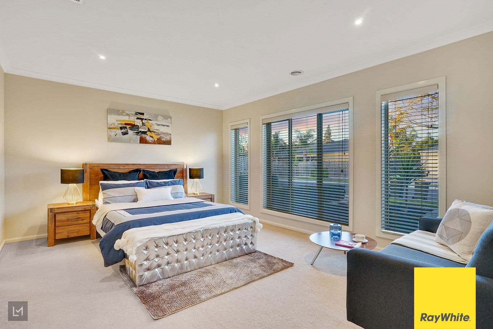 4 Borboleta Street, Tarneit VIC 3029, Tarneit - Thumbnail 6