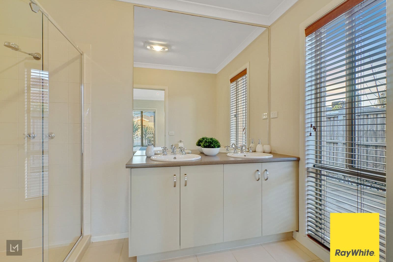 4 Borboleta Street, Tarneit VIC 3029, Tarneit - Thumbnail 7