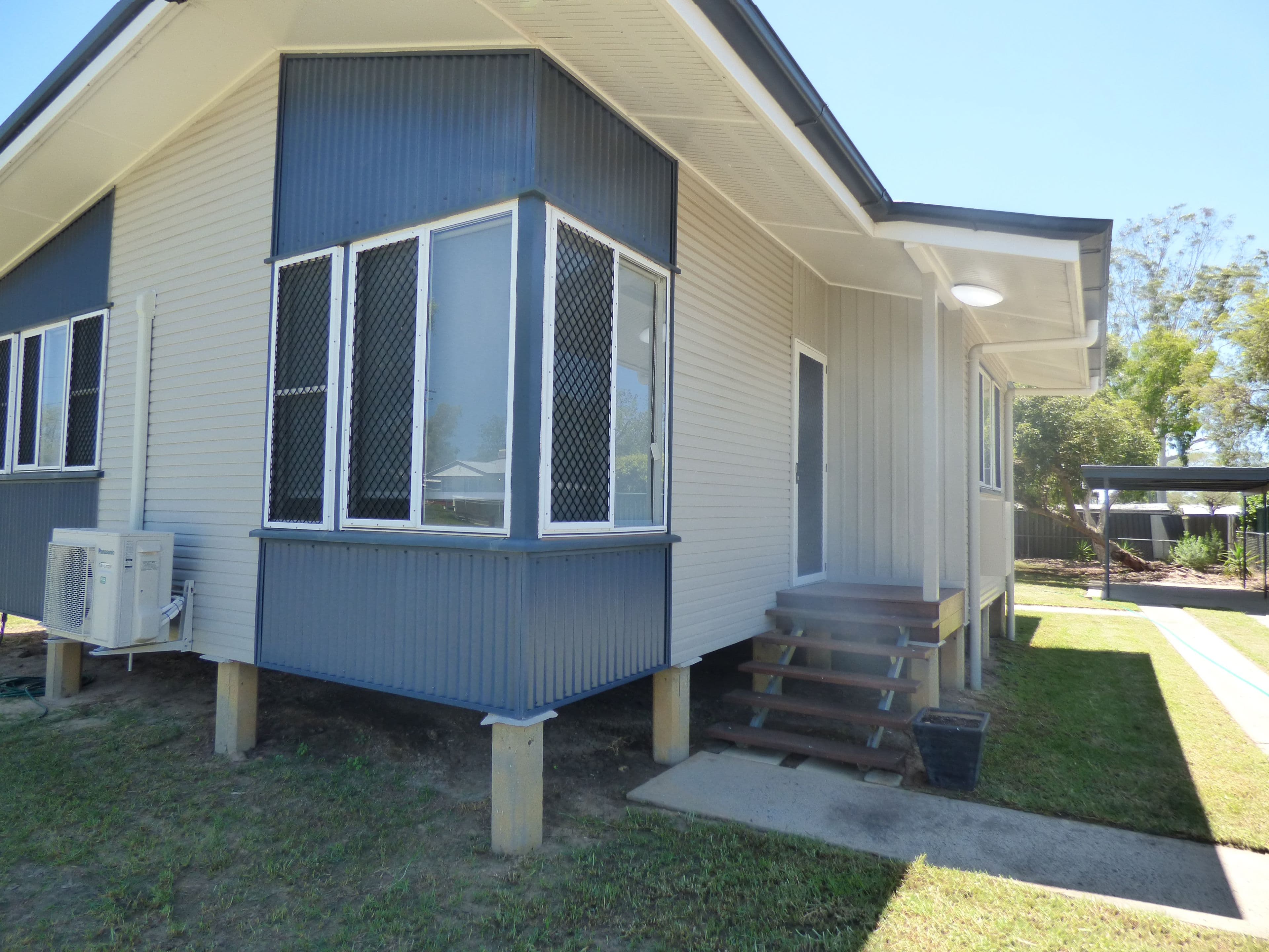 22 Downs Street, Roma QLD 4455, Roma - Image 1
