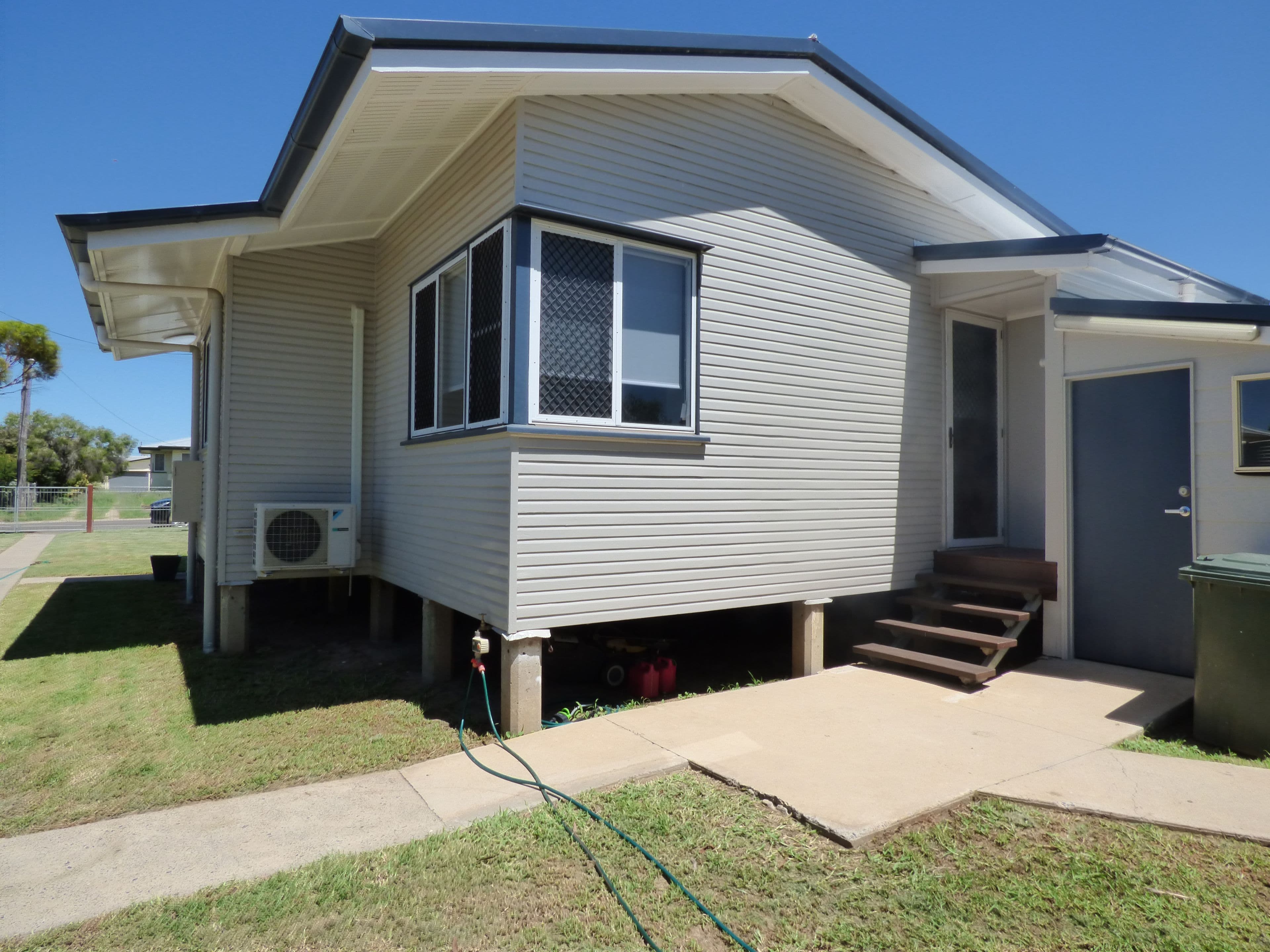 22 Downs Street, Roma QLD 4455, Roma - Thumbnail 3