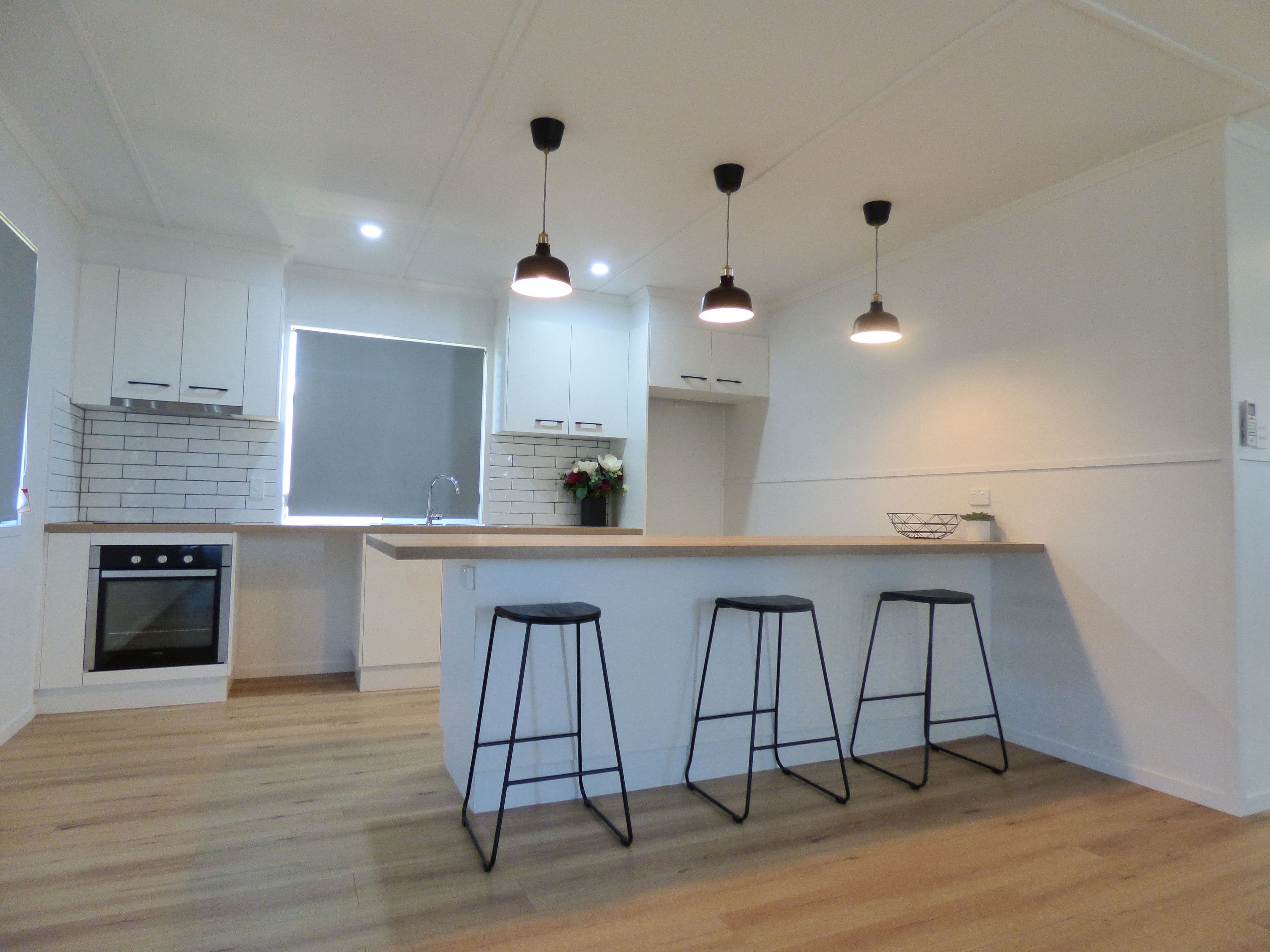 22 Downs Street, Roma QLD 4455, Roma - Thumbnail 4