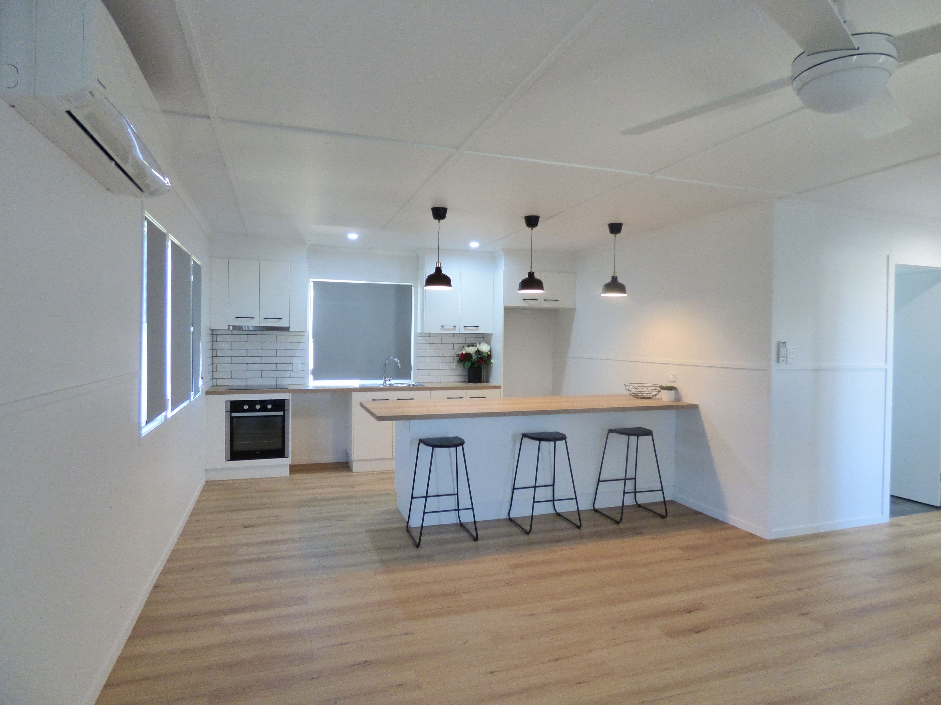 22 Downs Street, Roma QLD 4455, Roma - Thumbnail 5