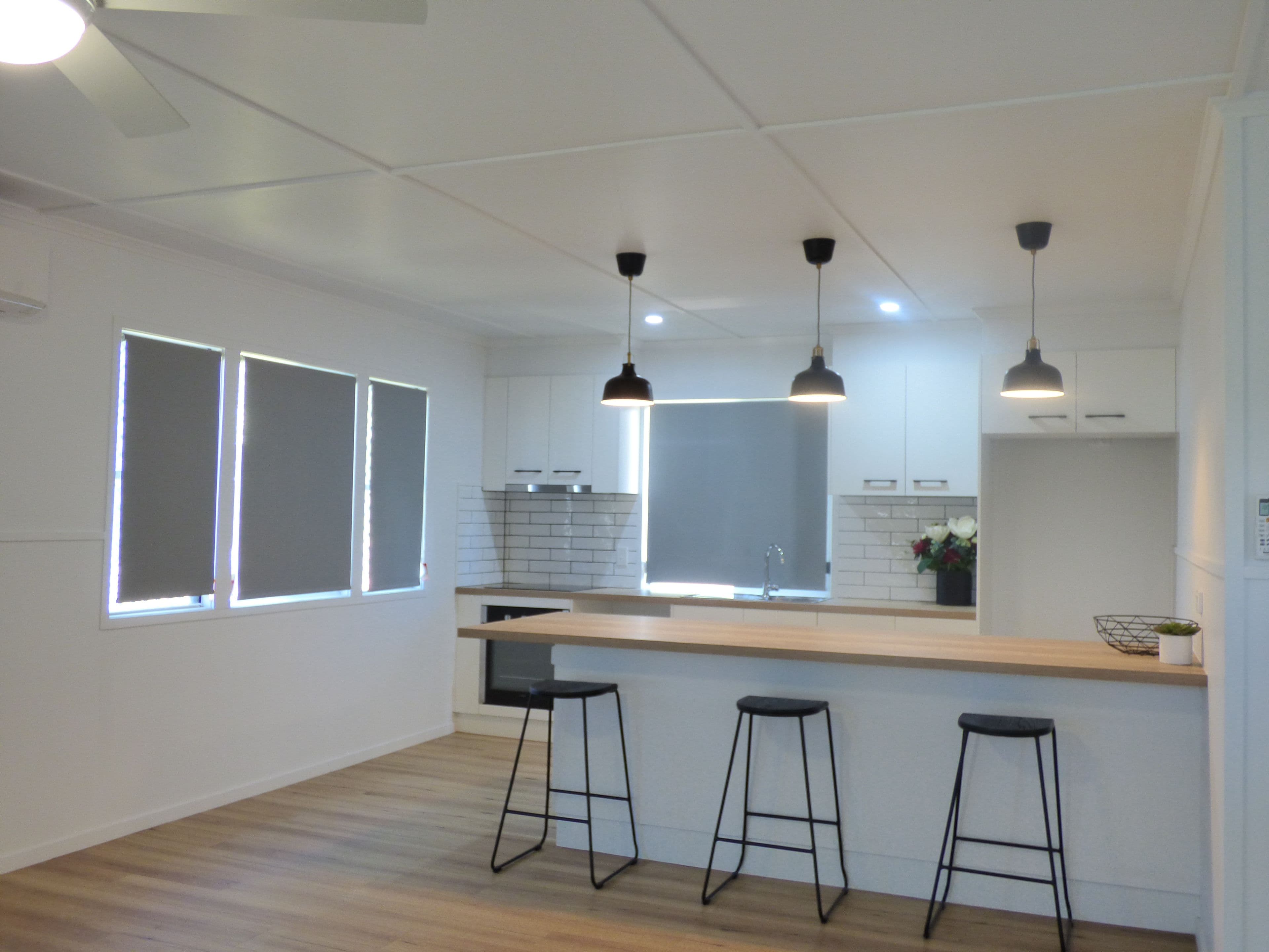 22 Downs Street, Roma QLD 4455, Roma - Thumbnail 6