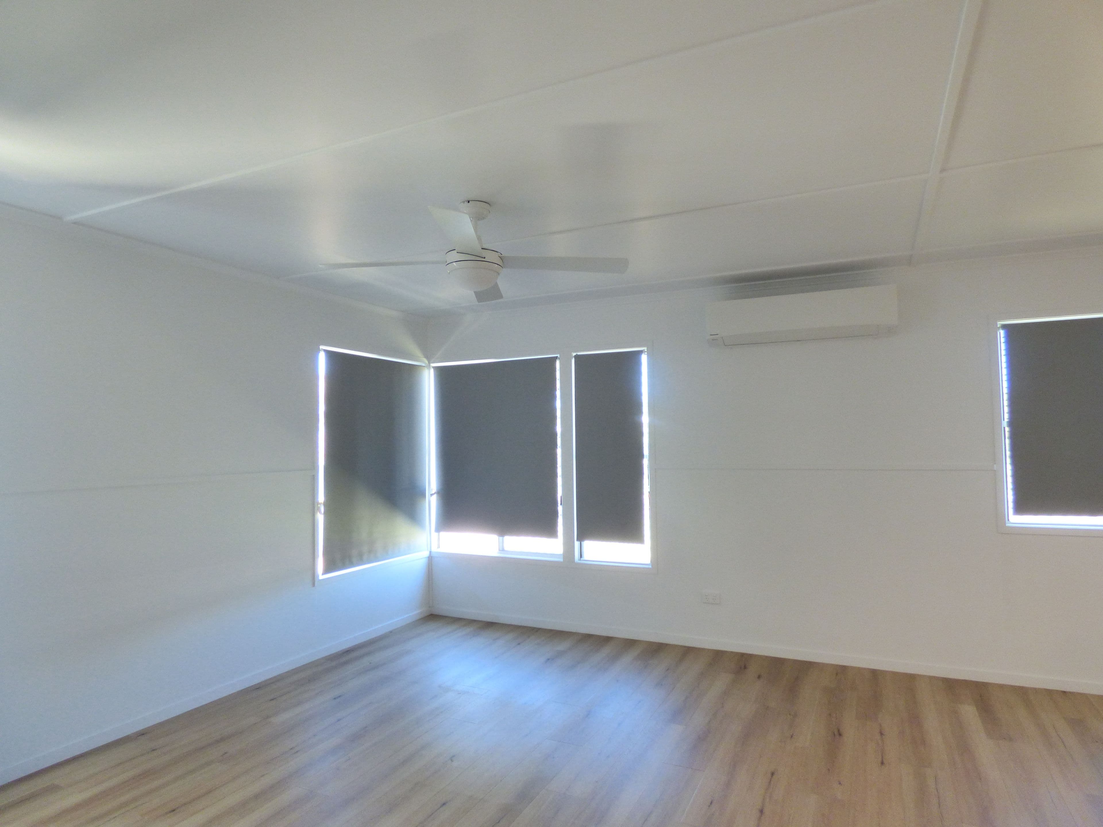 22 Downs Street, Roma QLD 4455, Roma - Thumbnail 7