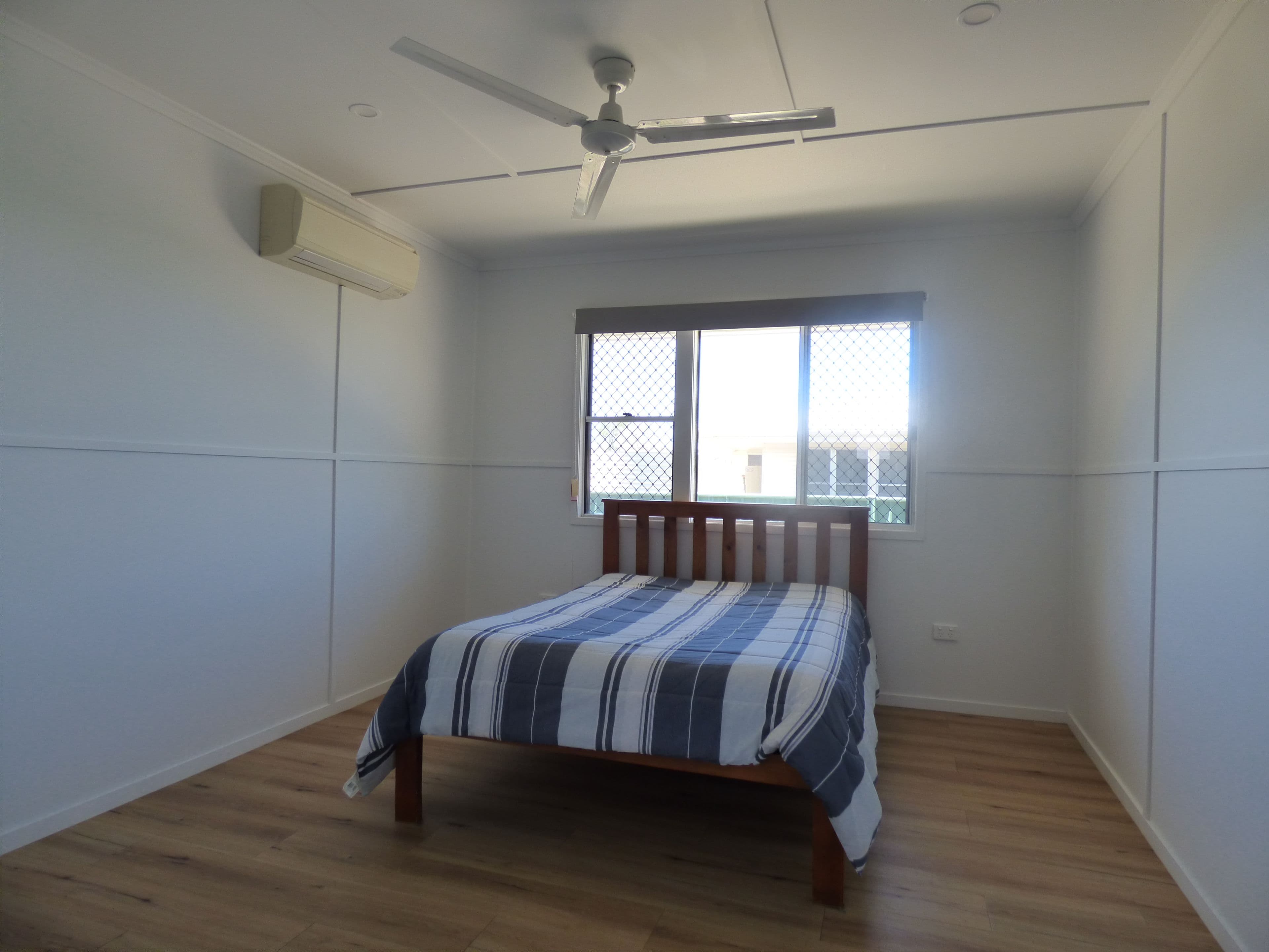 22 Downs Street, Roma QLD 4455, Roma - Thumbnail 8