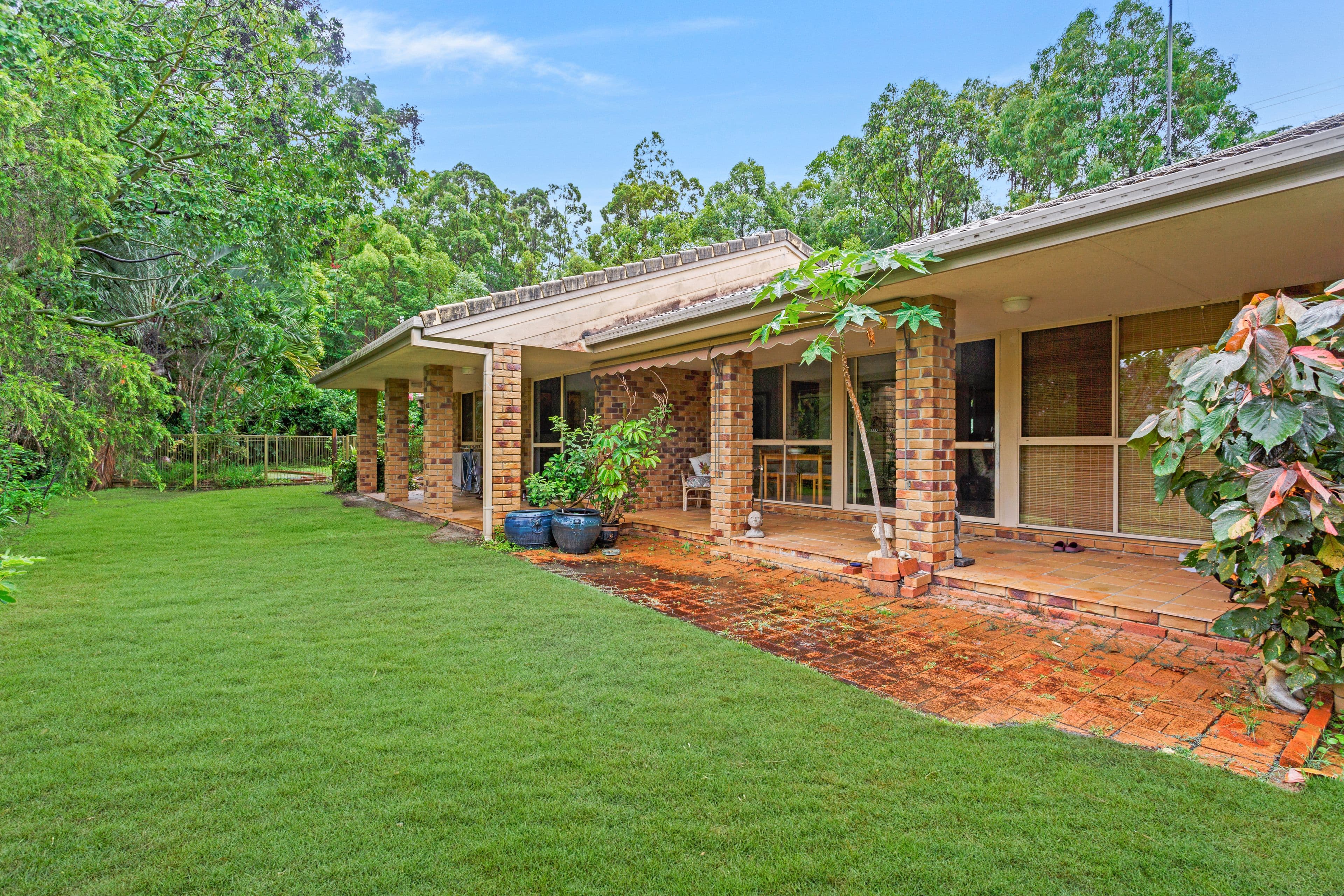 90 Harry Mills Drive, Worongary QLD 4213, Worongary - Image 1