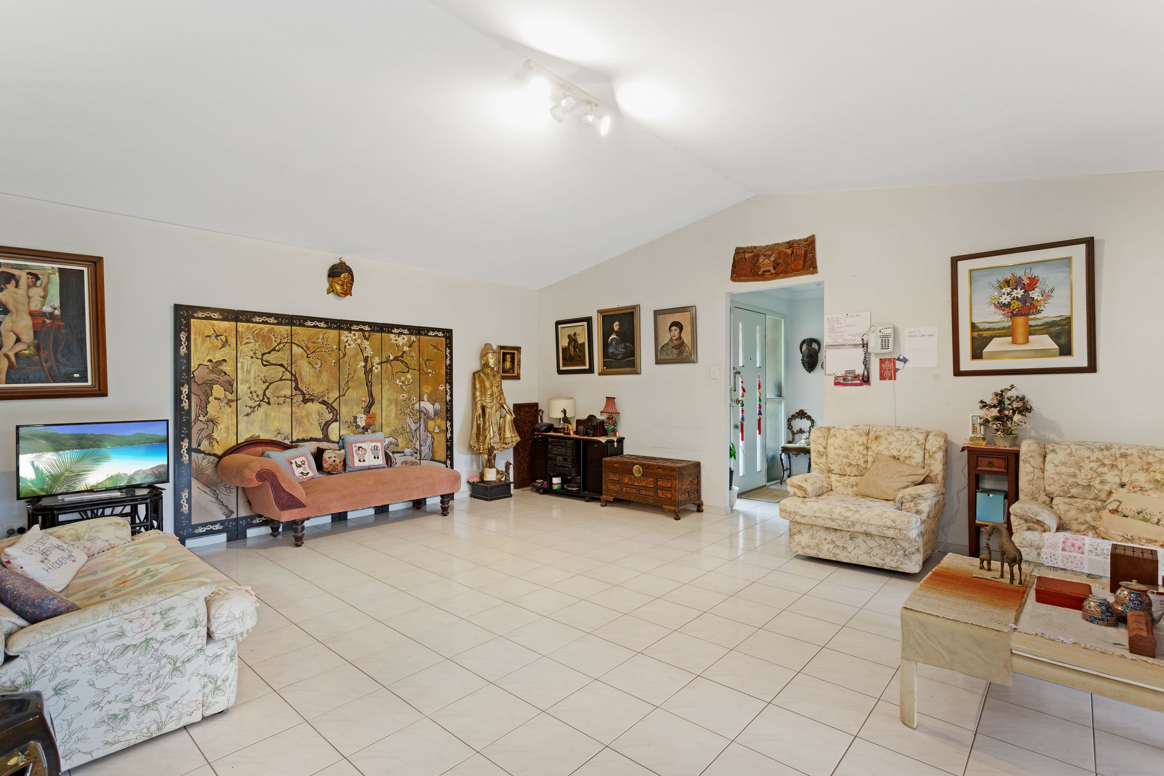90 Harry Mills Drive, Worongary QLD 4213, Worongary - Thumbnail 3