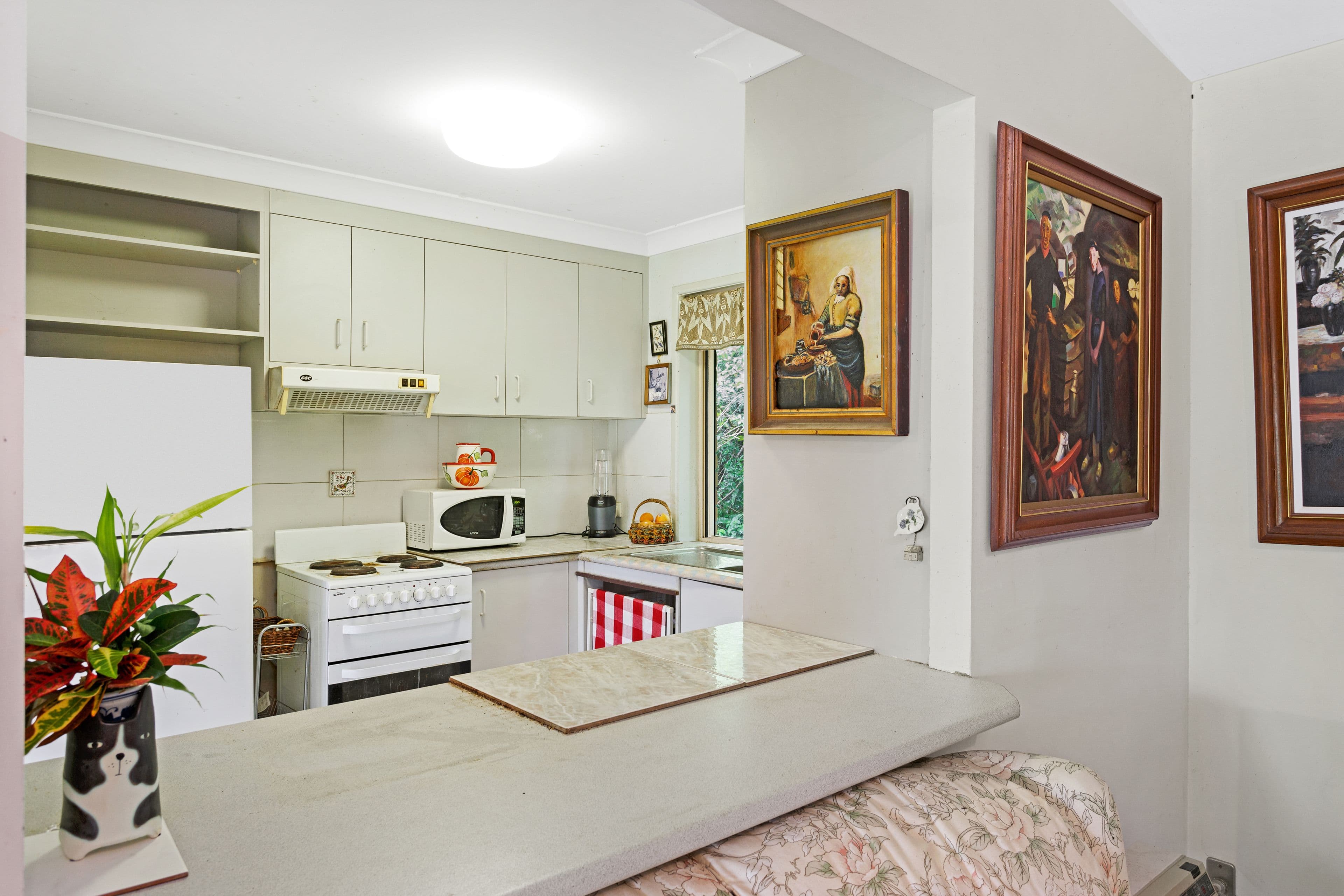 90 Harry Mills Drive, Worongary QLD 4213, Worongary - Thumbnail 4