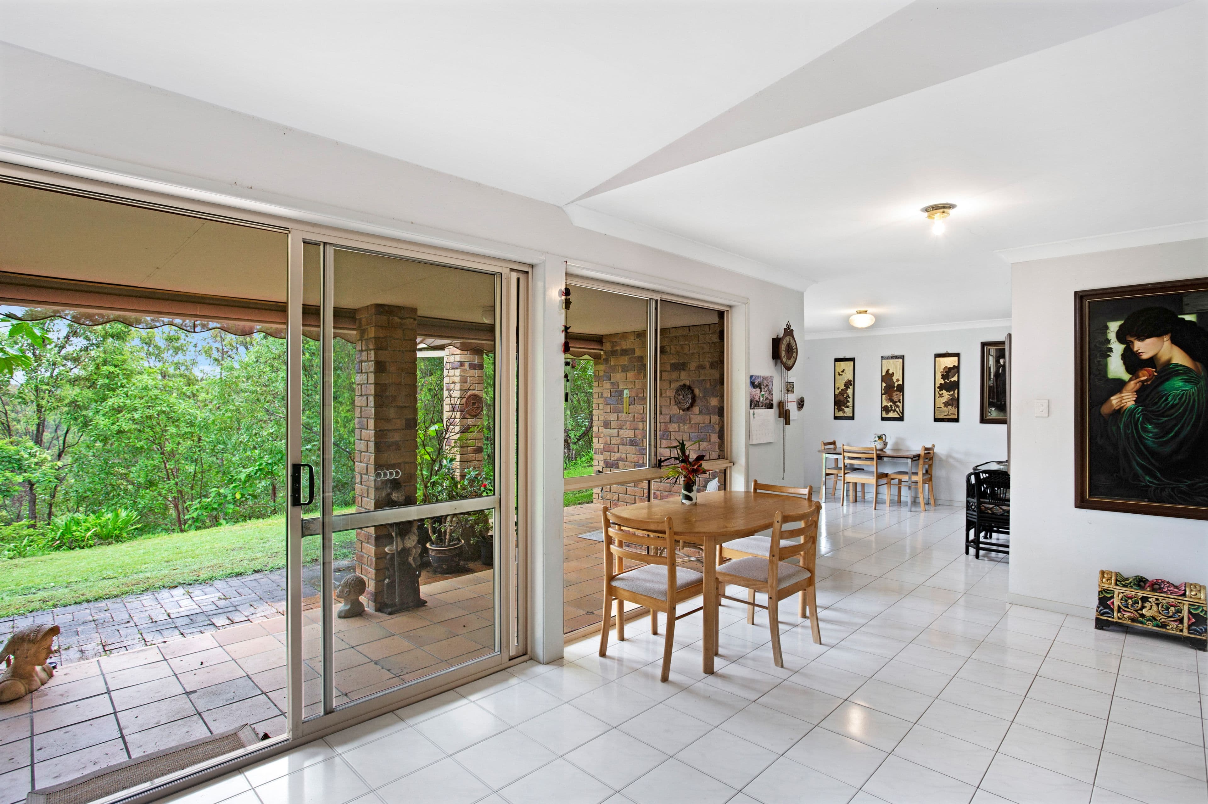 90 Harry Mills Drive, Worongary QLD 4213, Worongary - Thumbnail 5