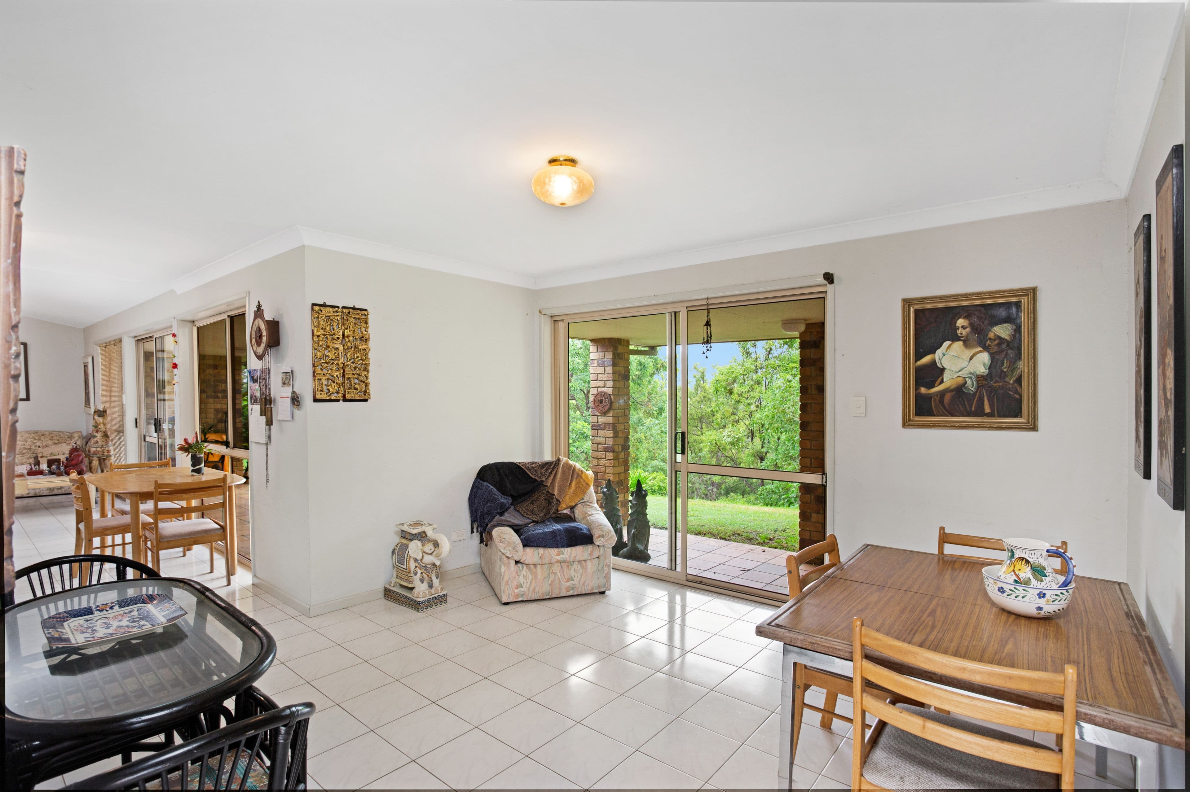 90 Harry Mills Drive, Worongary QLD 4213, Worongary - Thumbnail 6