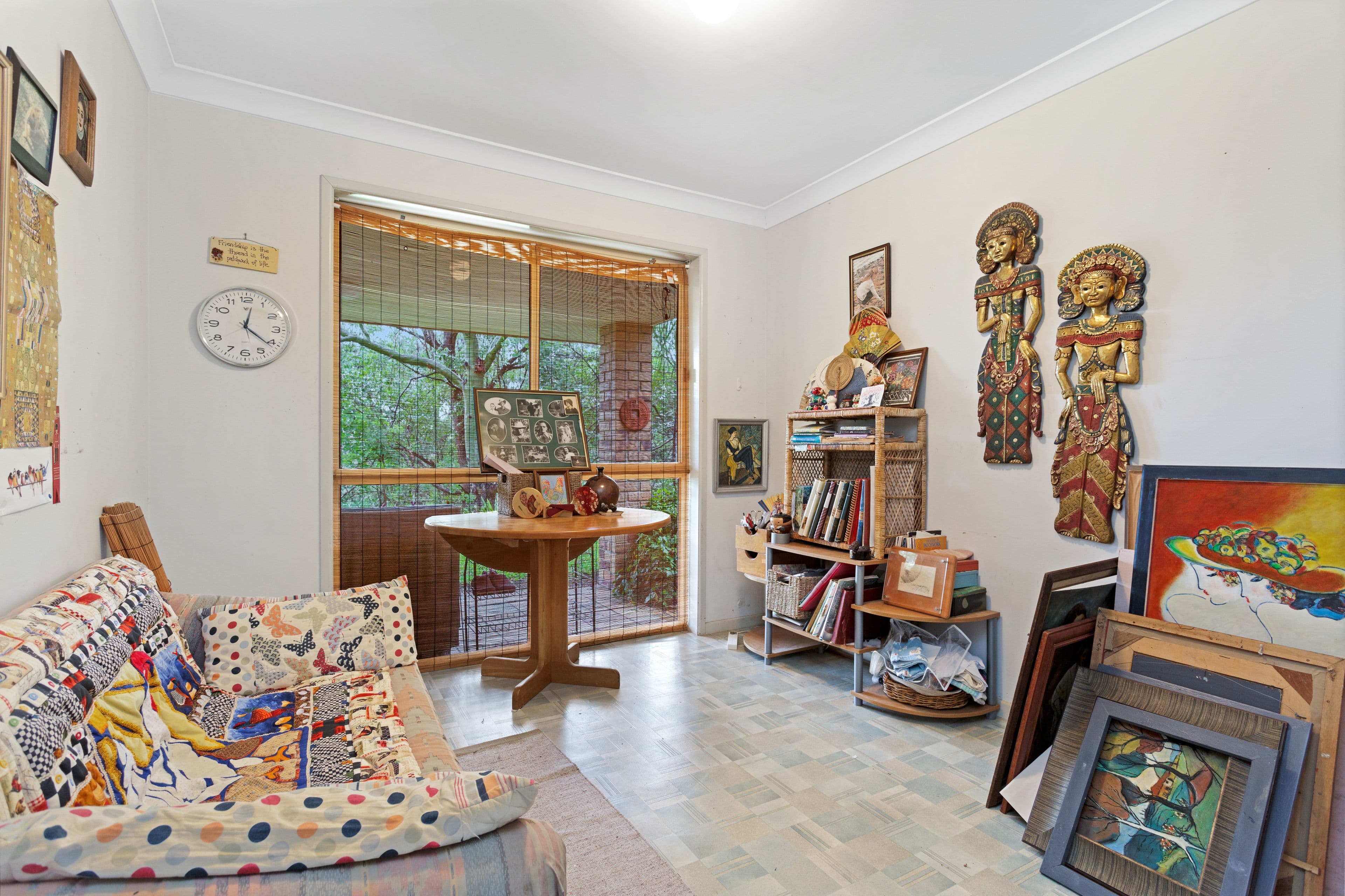 90 Harry Mills Drive, Worongary QLD 4213, Worongary - Thumbnail 7