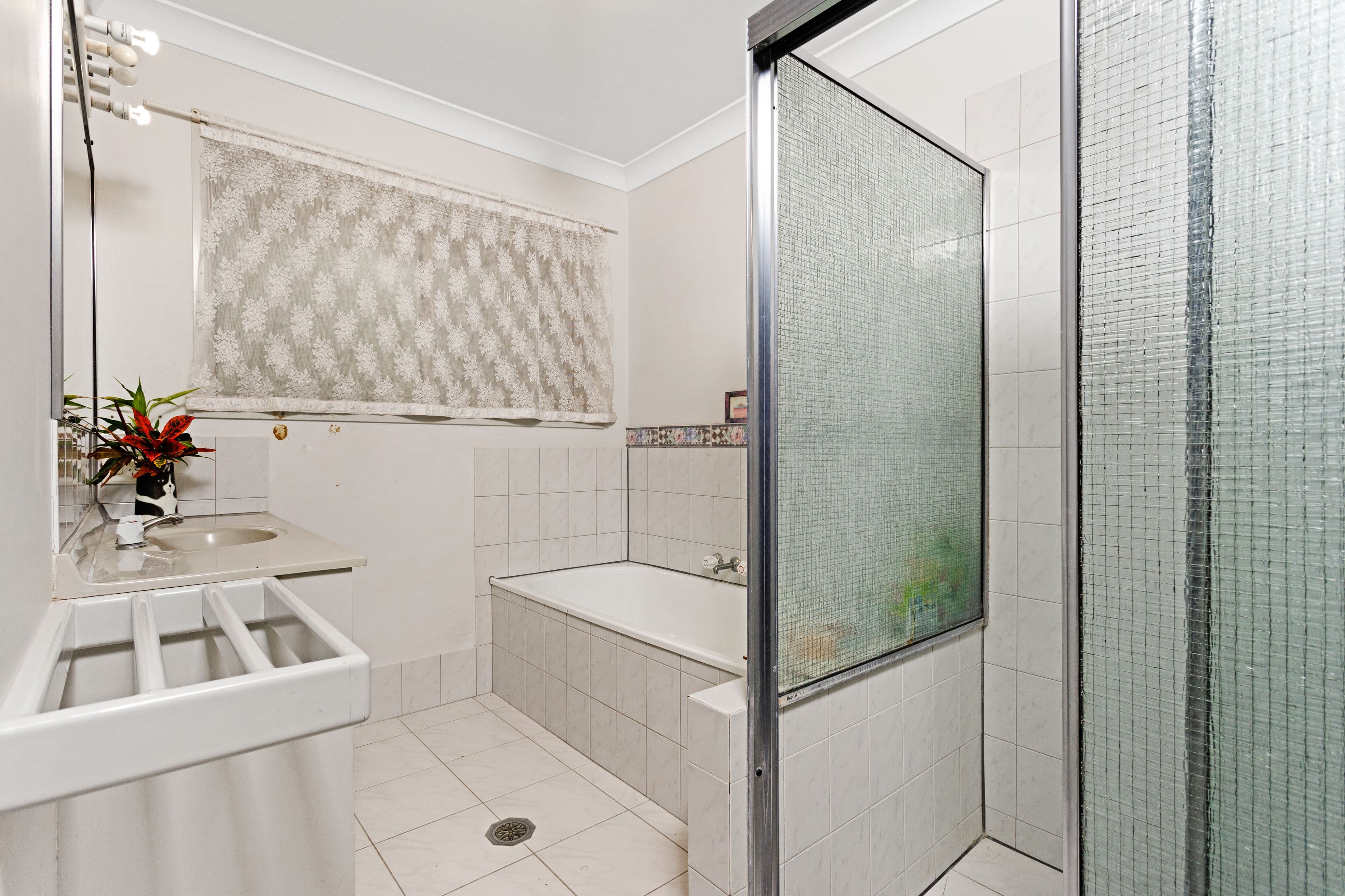 90 Harry Mills Drive, Worongary QLD 4213, Worongary - Thumbnail 8