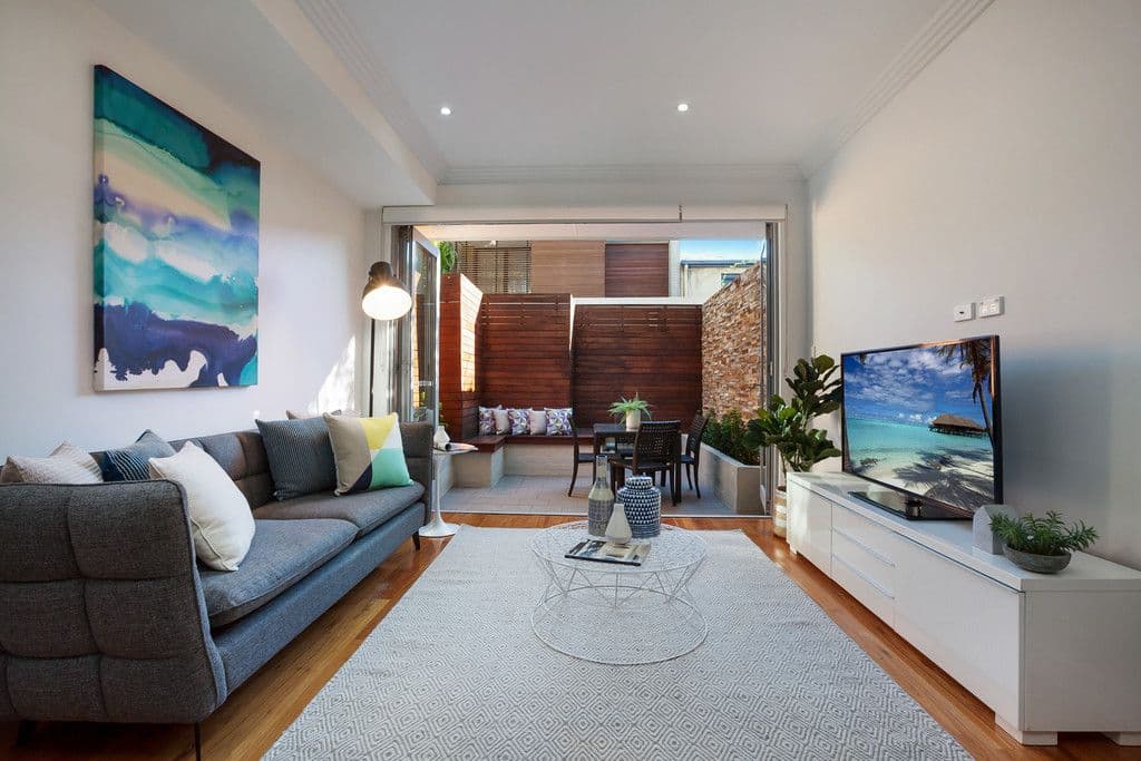 35 Gerard Street, Alexandria - Thumbnail 2