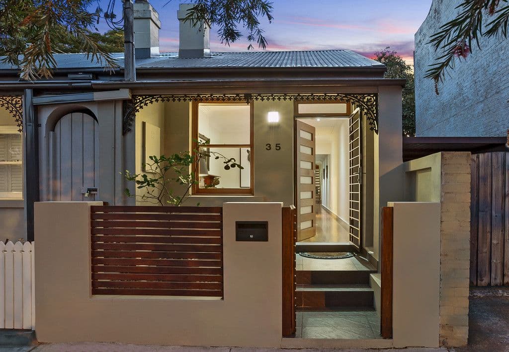 35 Gerard Street, Alexandria - Thumbnail 4