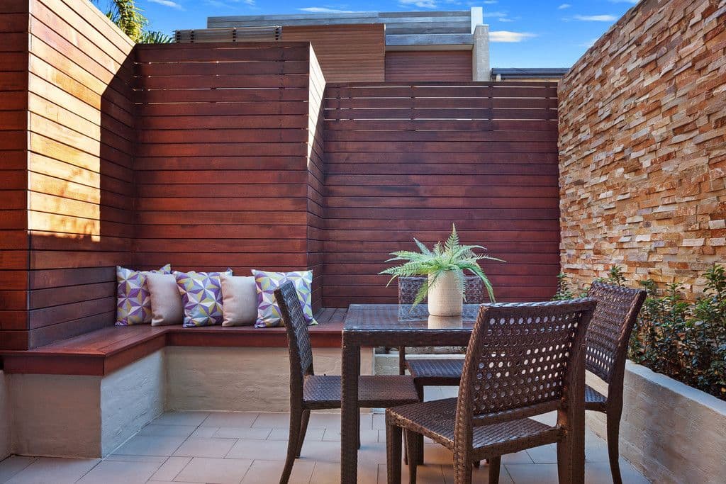 35 Gerard Street, Alexandria - Thumbnail 5