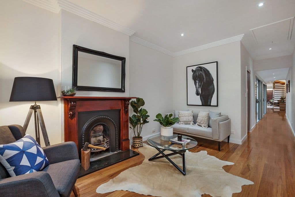 35 Gerard Street, Alexandria - Thumbnail 6