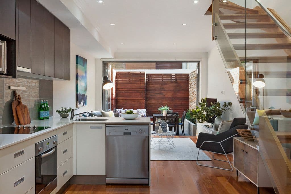 35 Gerard Street, Alexandria - Thumbnail 7
