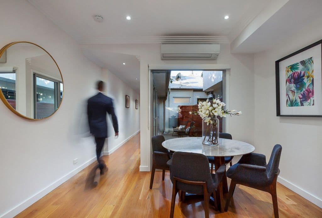 35 Gerard Street, Alexandria - Thumbnail 8
