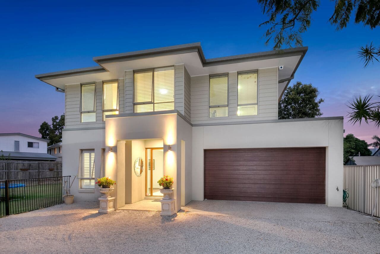 7A Bulli Street, Hendra QLD 4011, Hendra - Image 1