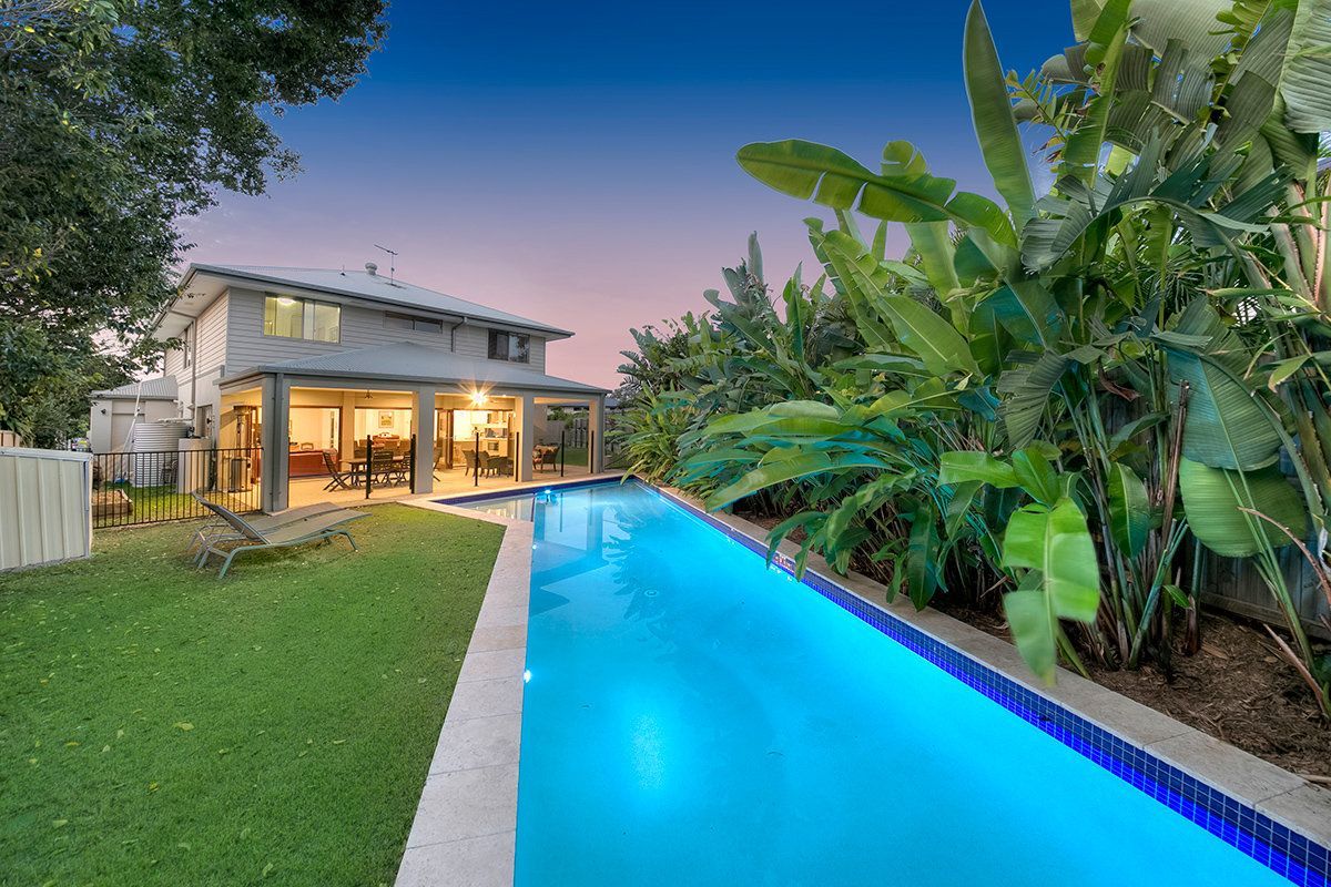 7A Bulli Street, Hendra QLD 4011, Hendra - Thumbnail 2