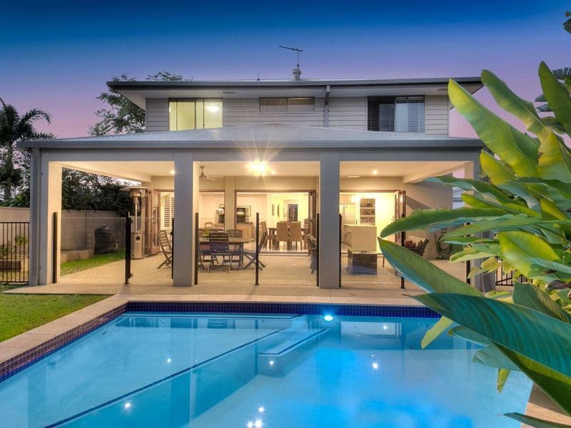 7A Bulli Street, Hendra QLD 4011, Hendra - Thumbnail 3
