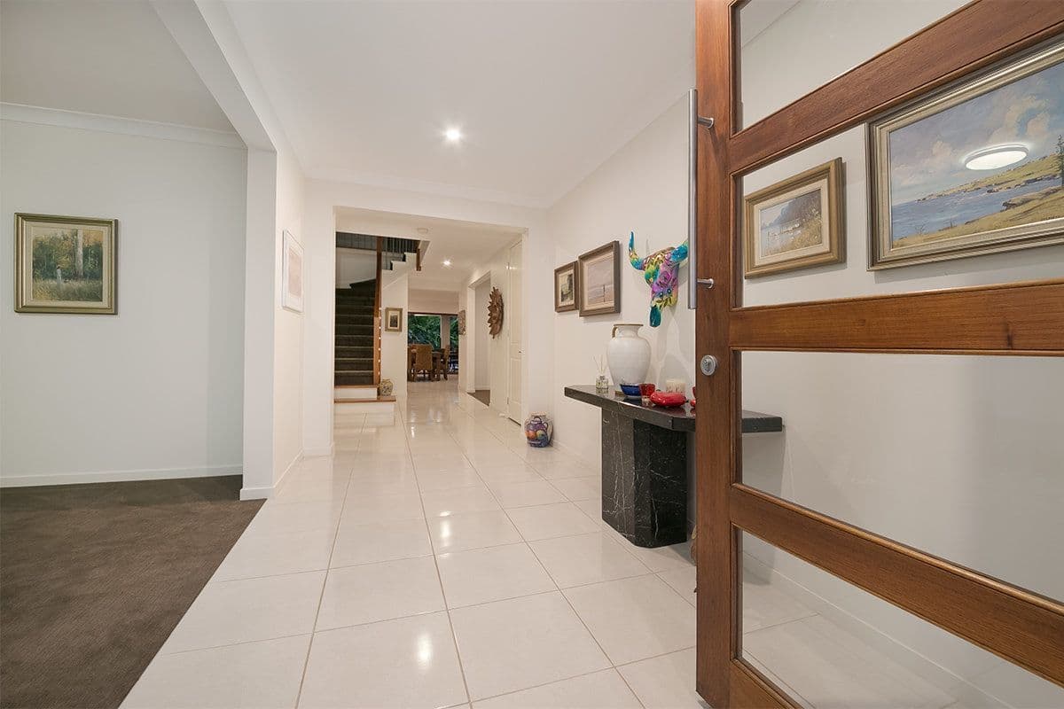 7A Bulli Street, Hendra QLD 4011, Hendra - Thumbnail 4