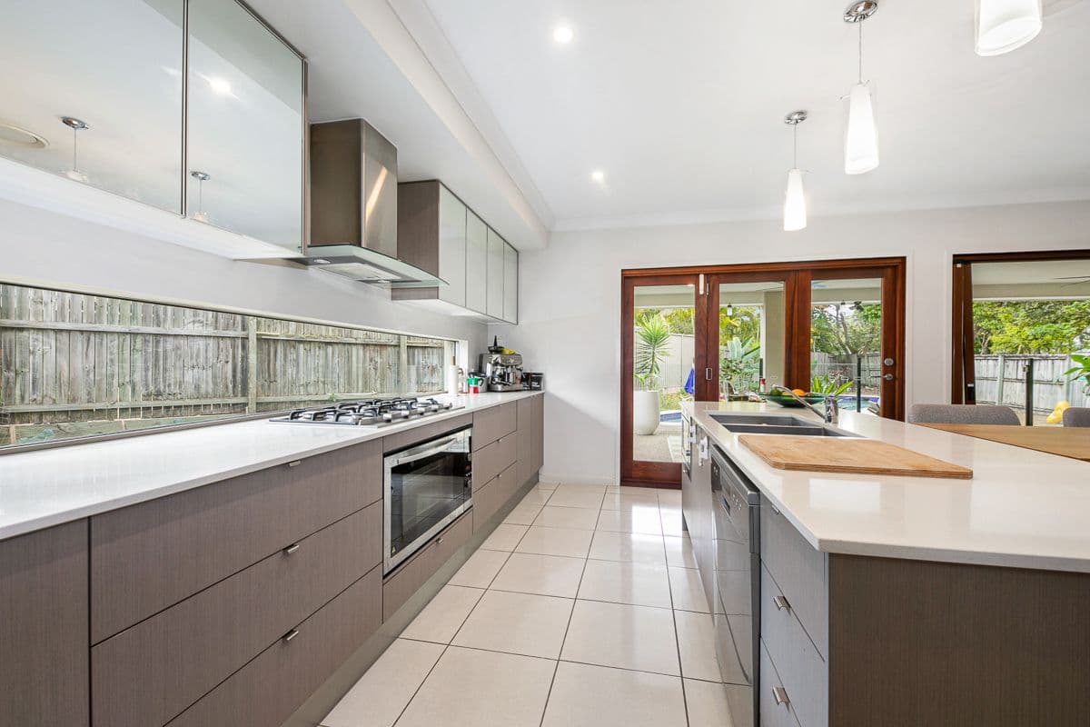 7A Bulli Street, Hendra QLD 4011, Hendra - Thumbnail 5